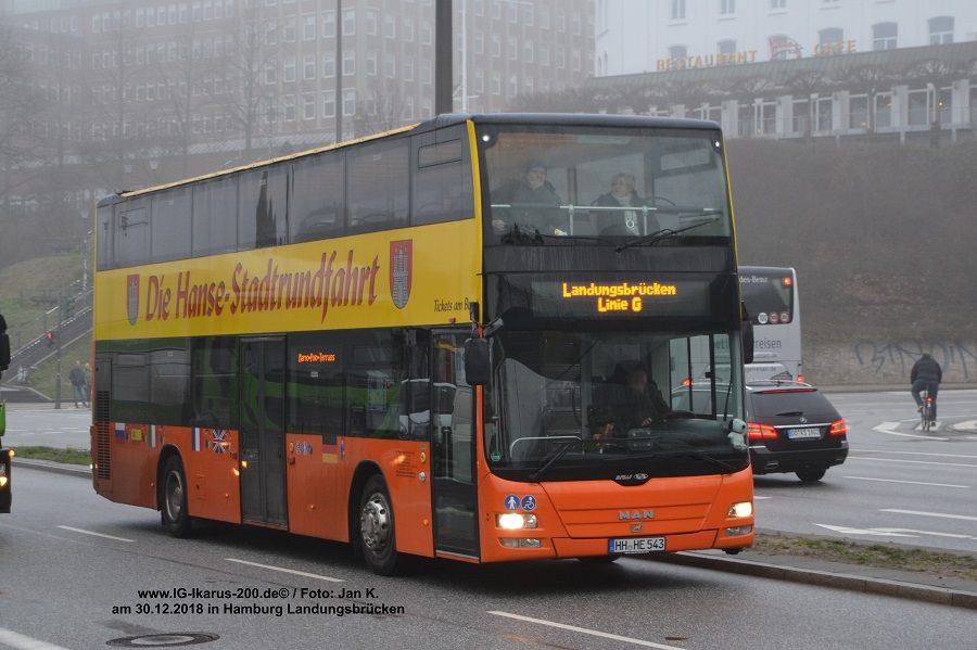 HH-HE 543